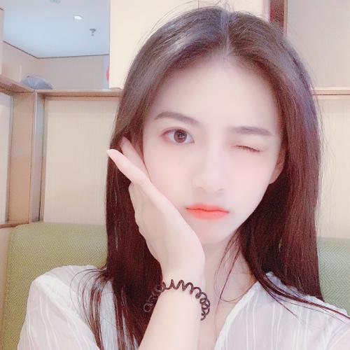 星辰变内测版公益服下载