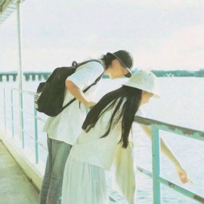 丹落凡尘手游(暂未上线)v1.0 安卓版