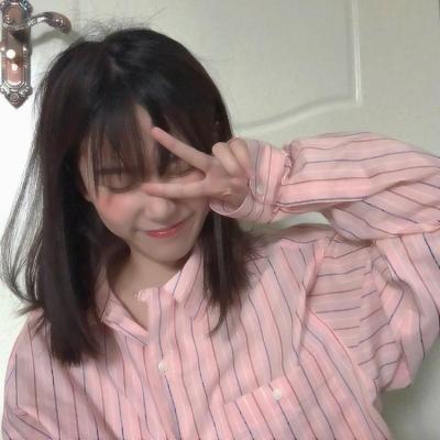 黑色光弧m手游下载