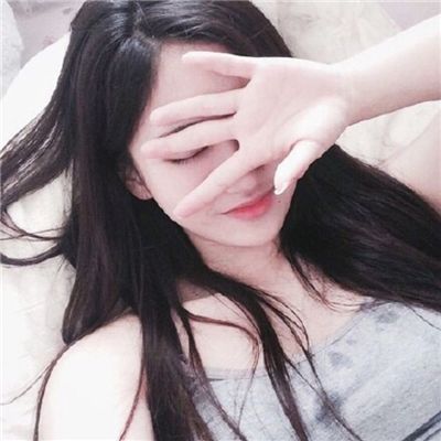 兵法三十七计游戏下载
